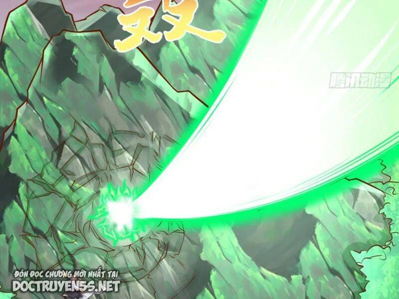Vợ Tôi Và Tôi Thống Trị Tam Giới Chapter 71 - 6