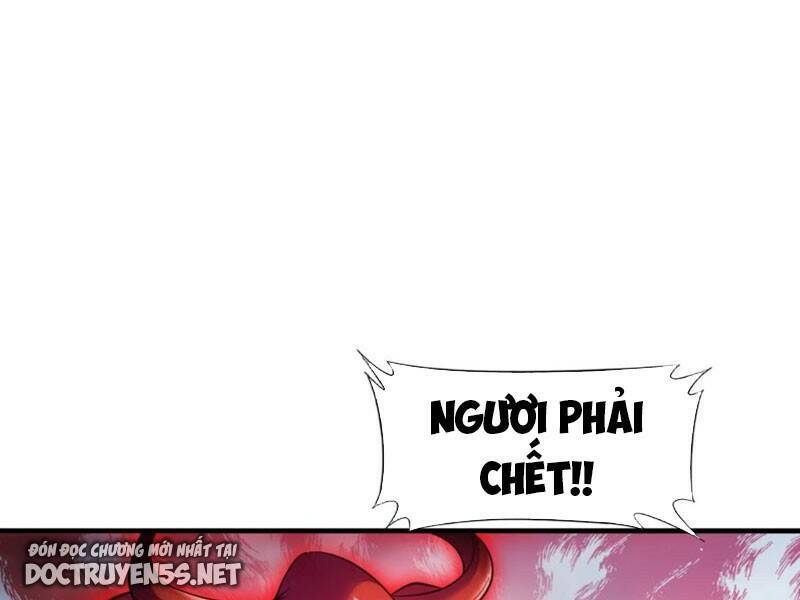 Vợ Tôi Và Tôi Thống Trị Tam Giới Chapter 71 - 51