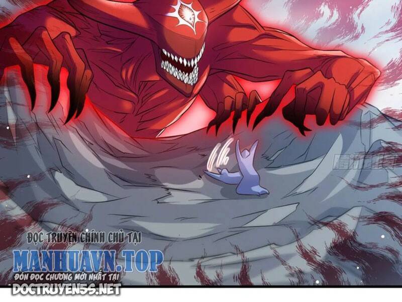 Vợ Tôi Và Tôi Thống Trị Tam Giới Chapter 71 - 52