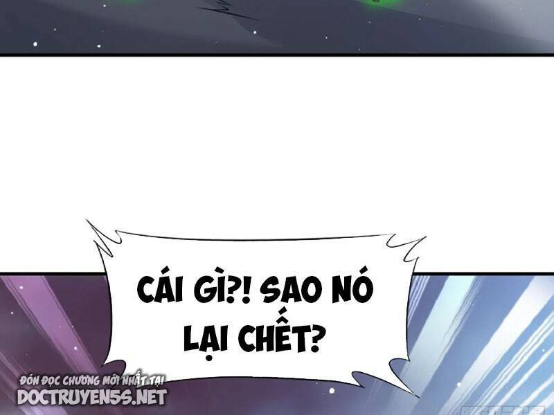 Vợ Tôi Và Tôi Thống Trị Tam Giới Chapter 71 - 55