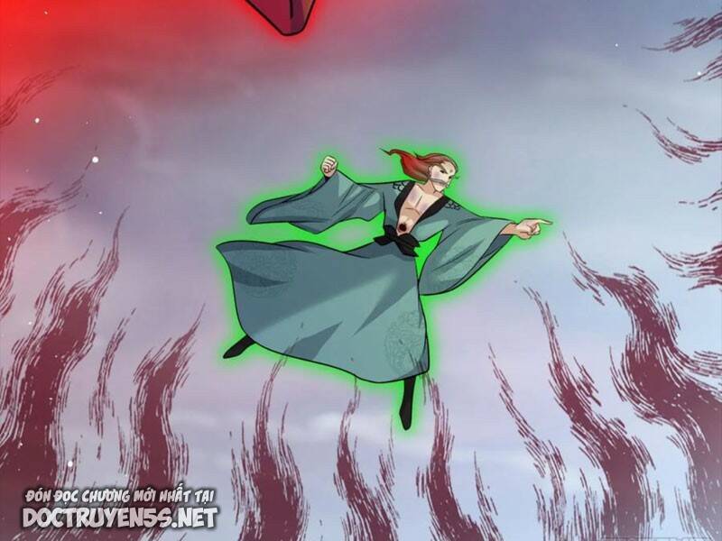 Vợ Tôi Và Tôi Thống Trị Tam Giới Chapter 71 - 69