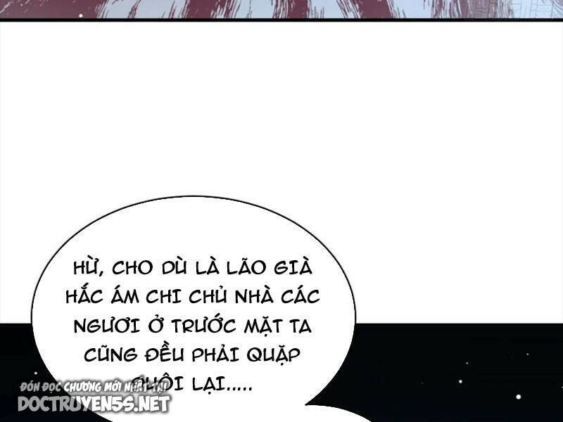 Vợ Tôi Và Tôi Thống Trị Tam Giới Chapter 71 - 70