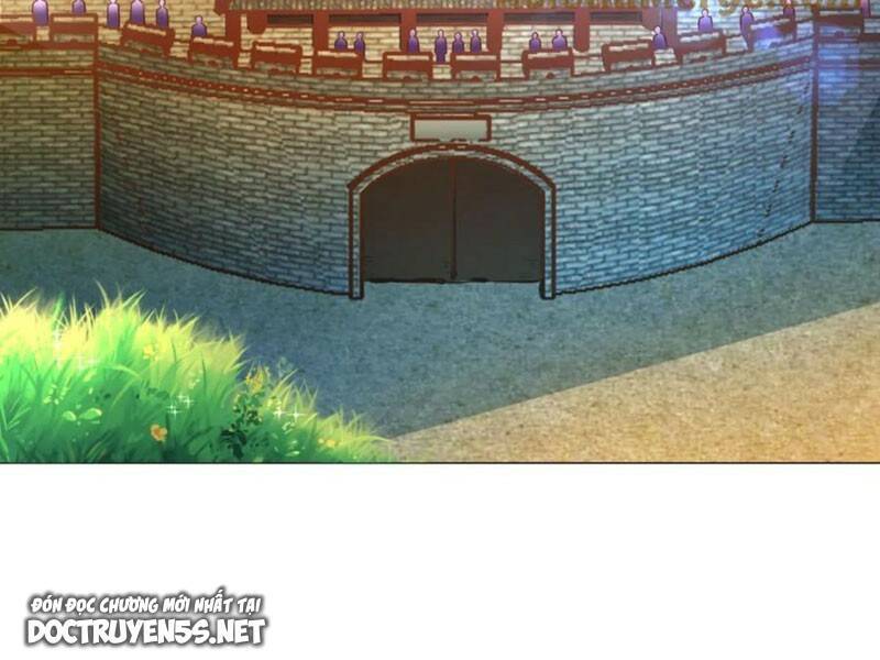 Vợ Tôi Và Tôi Thống Trị Tam Giới Chapter 71 - 9