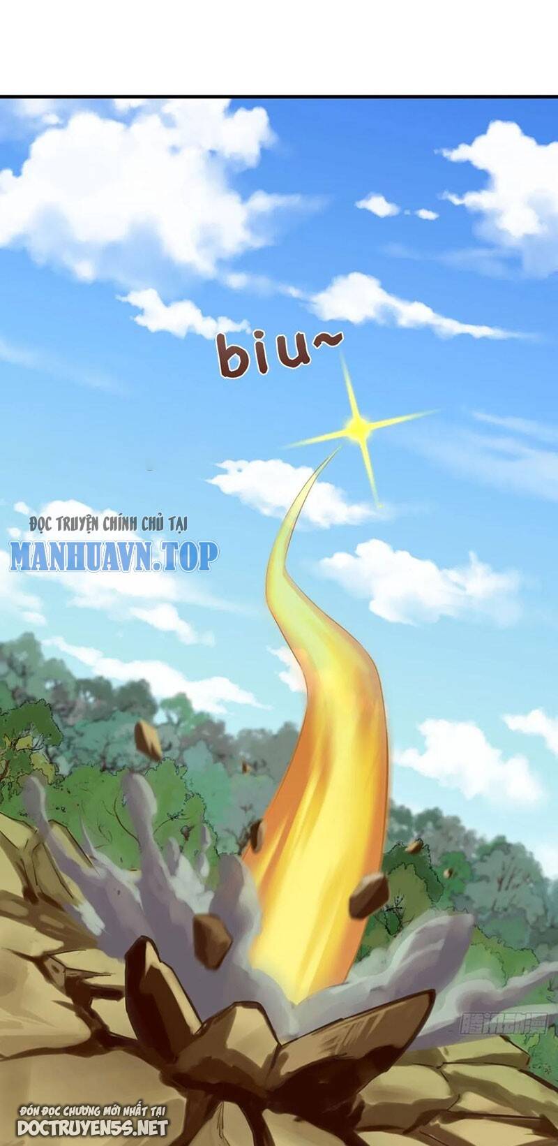 Vợ Tôi Và Tôi Thống Trị Tam Giới Chapter 75 - 2