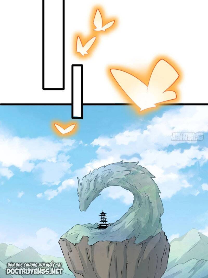 Vợ Tôi Và Tôi Thống Trị Tam Giới Chapter 75 - 32