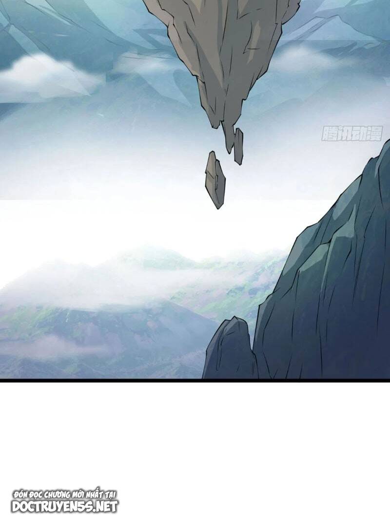 Vợ Tôi Và Tôi Thống Trị Tam Giới Chapter 75 - 33