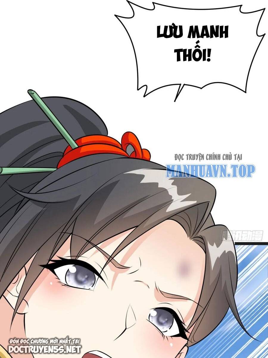 Vợ Tôi Và Tôi Thống Trị Tam Giới Chapter 78 - 1