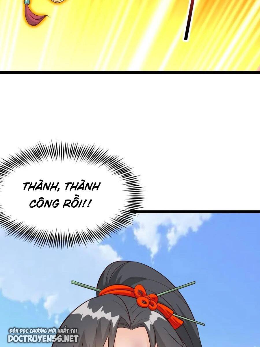 Vợ Tôi Và Tôi Thống Trị Tam Giới Chapter 78 - 15