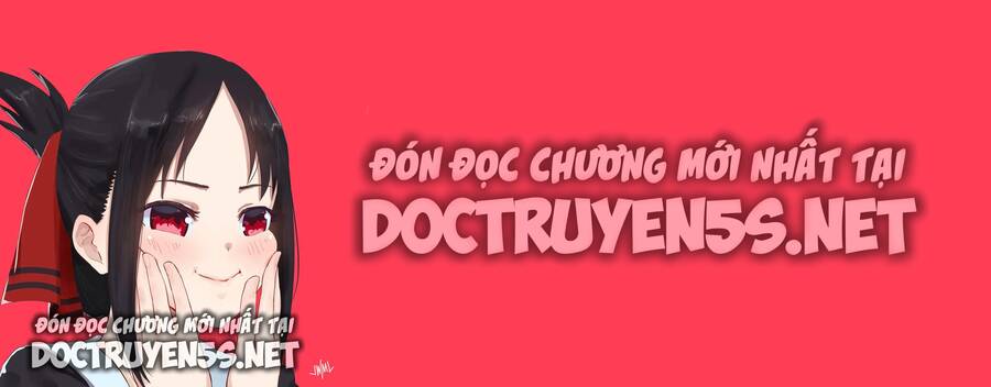Vợ Tôi Và Tôi Thống Trị Tam Giới Chapter 79 - 17
