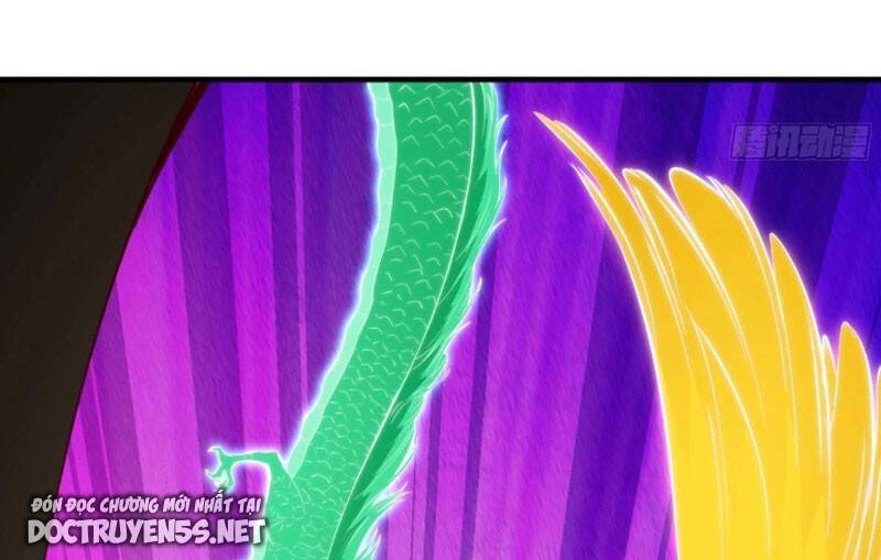Vợ Tôi Và Tôi Thống Trị Tam Giới Chapter 79 - 52