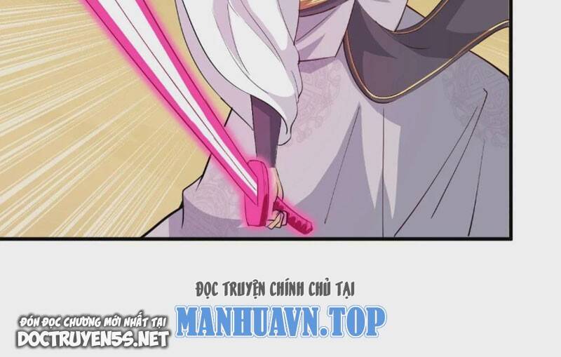 Vợ Tôi Và Tôi Thống Trị Tam Giới Chapter 79 - 59