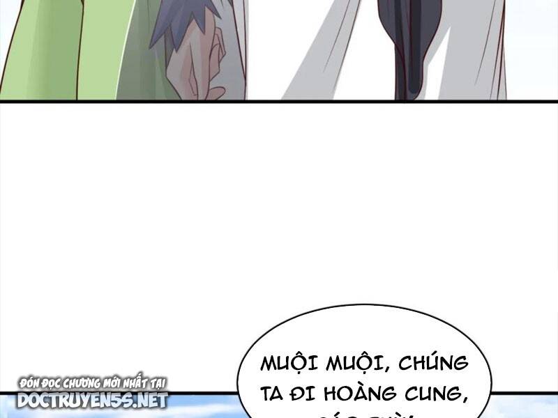 Vợ Tôi Và Tôi Thống Trị Tam Giới Chapter 87 - 16