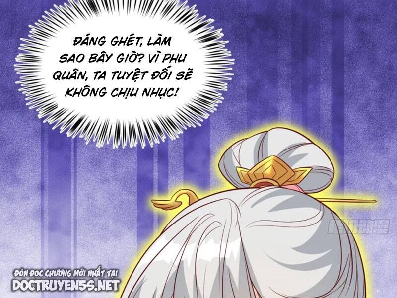 Vợ Tôi Và Tôi Thống Trị Tam Giới Chapter 87 - 31