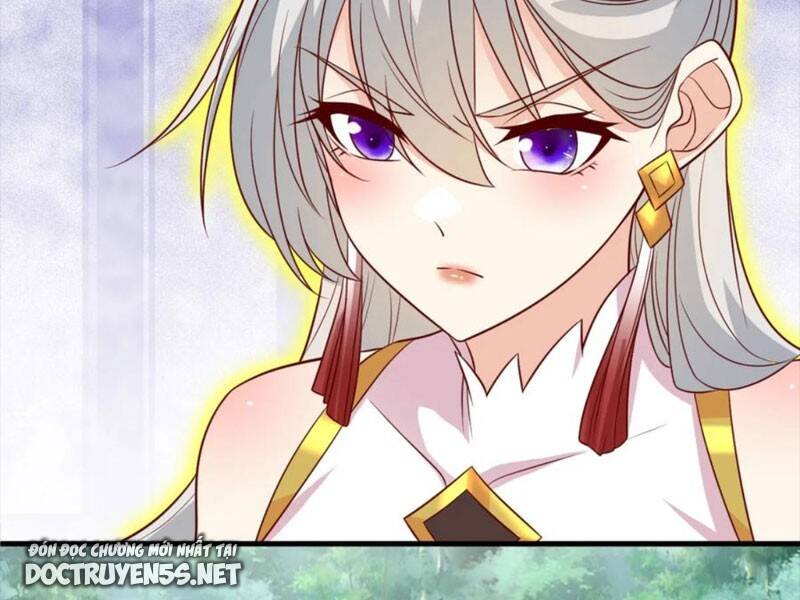 Vợ Tôi Và Tôi Thống Trị Tam Giới Chapter 87 - 32