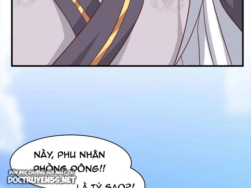 Vợ Tôi Và Tôi Thống Trị Tam Giới Chapter 87 - 45