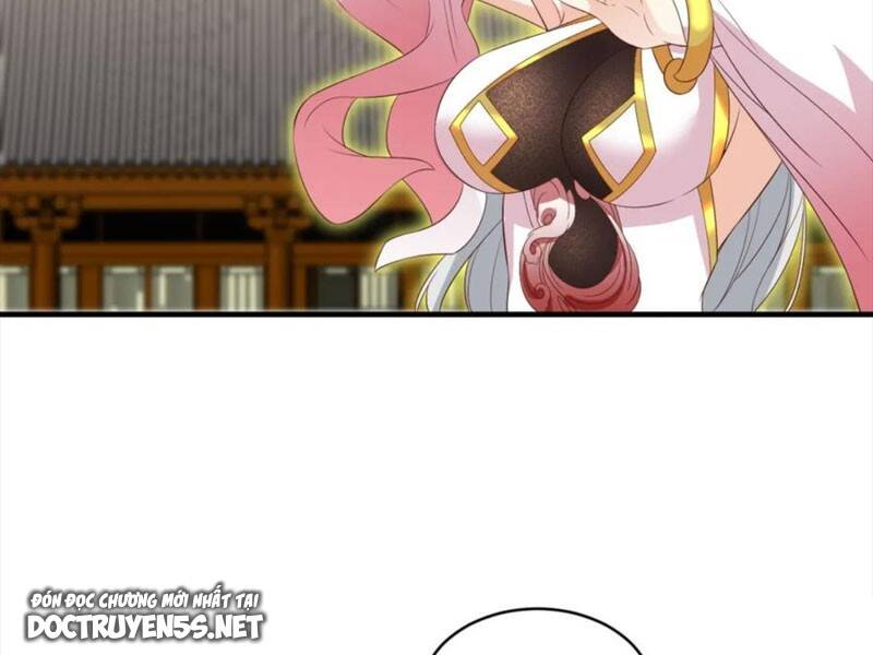 Vợ Tôi Và Tôi Thống Trị Tam Giới Chapter 87 - 53