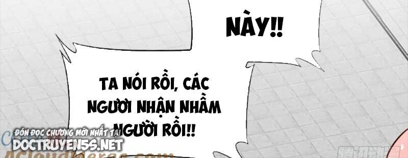 Vợ Tôi Và Tôi Thống Trị Tam Giới Chapter 87 - 63