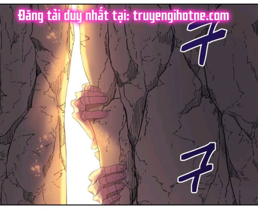Mong Chờ Giây Phút Thiêng Liêng Được Chạm Tới Người Chapter 35.2 - 11