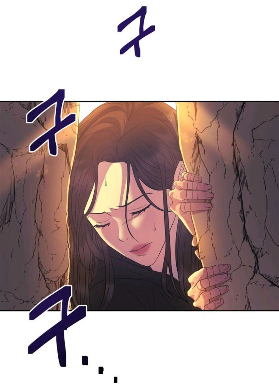 Mong Chờ Giây Phút Thiêng Liêng Được Chạm Tới Người Chapter 35.2 - 12