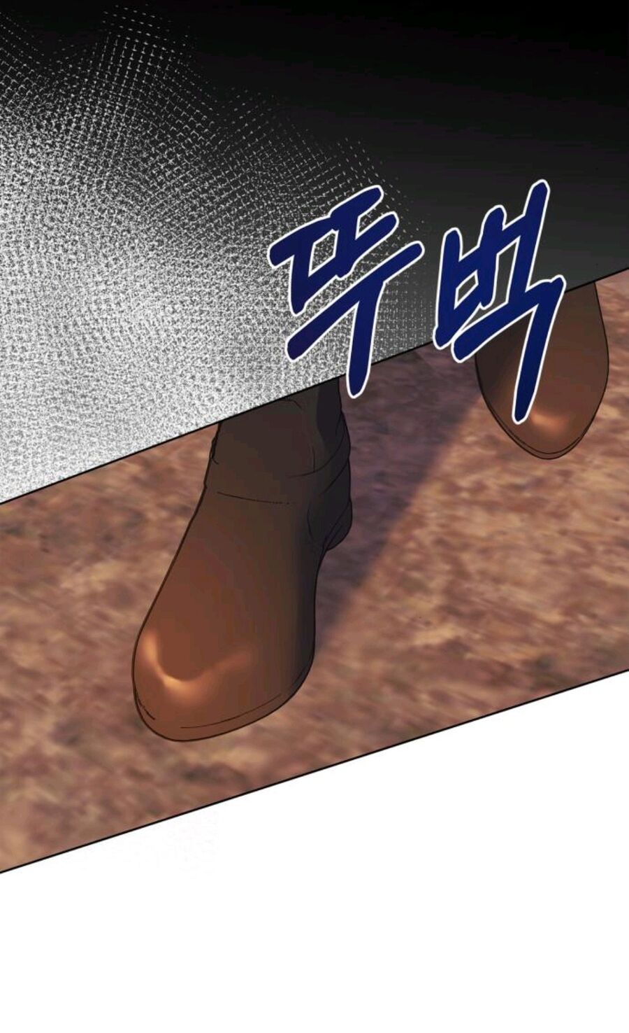 Mong Chờ Giây Phút Thiêng Liêng Được Chạm Tới Người Chapter 35.2 - 17