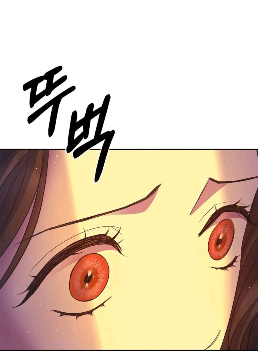 Mong Chờ Giây Phút Thiêng Liêng Được Chạm Tới Người Chapter 35.2 - 20