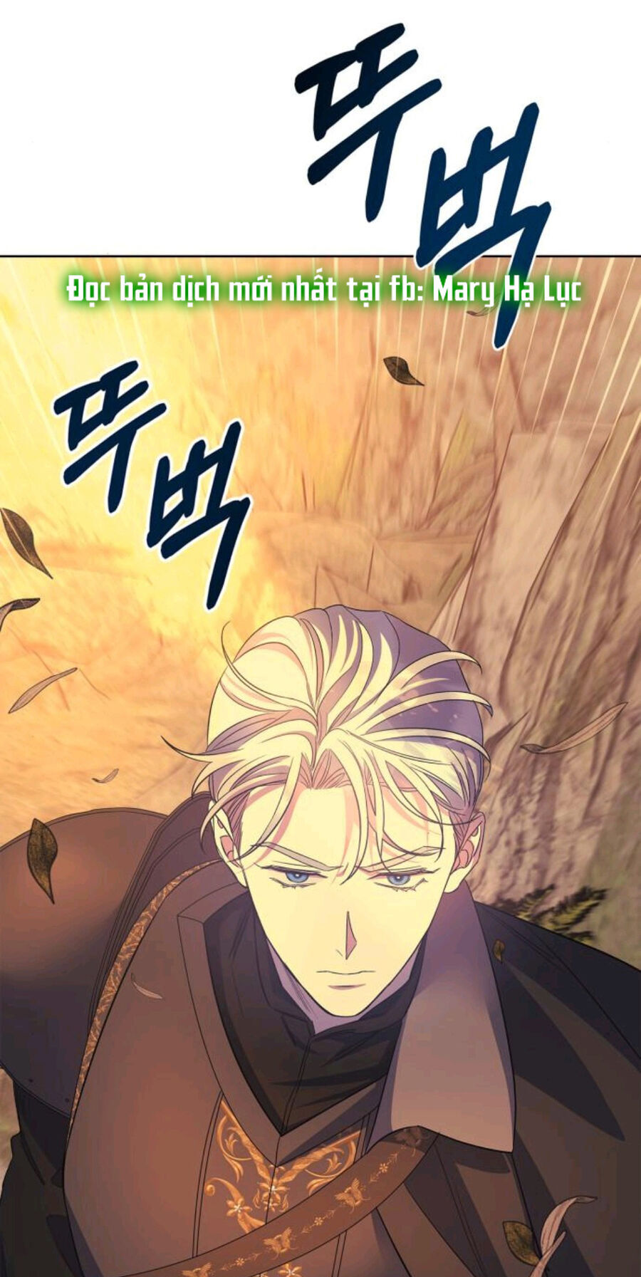 Mong Chờ Giây Phút Thiêng Liêng Được Chạm Tới Người Chapter 35.2 - 21