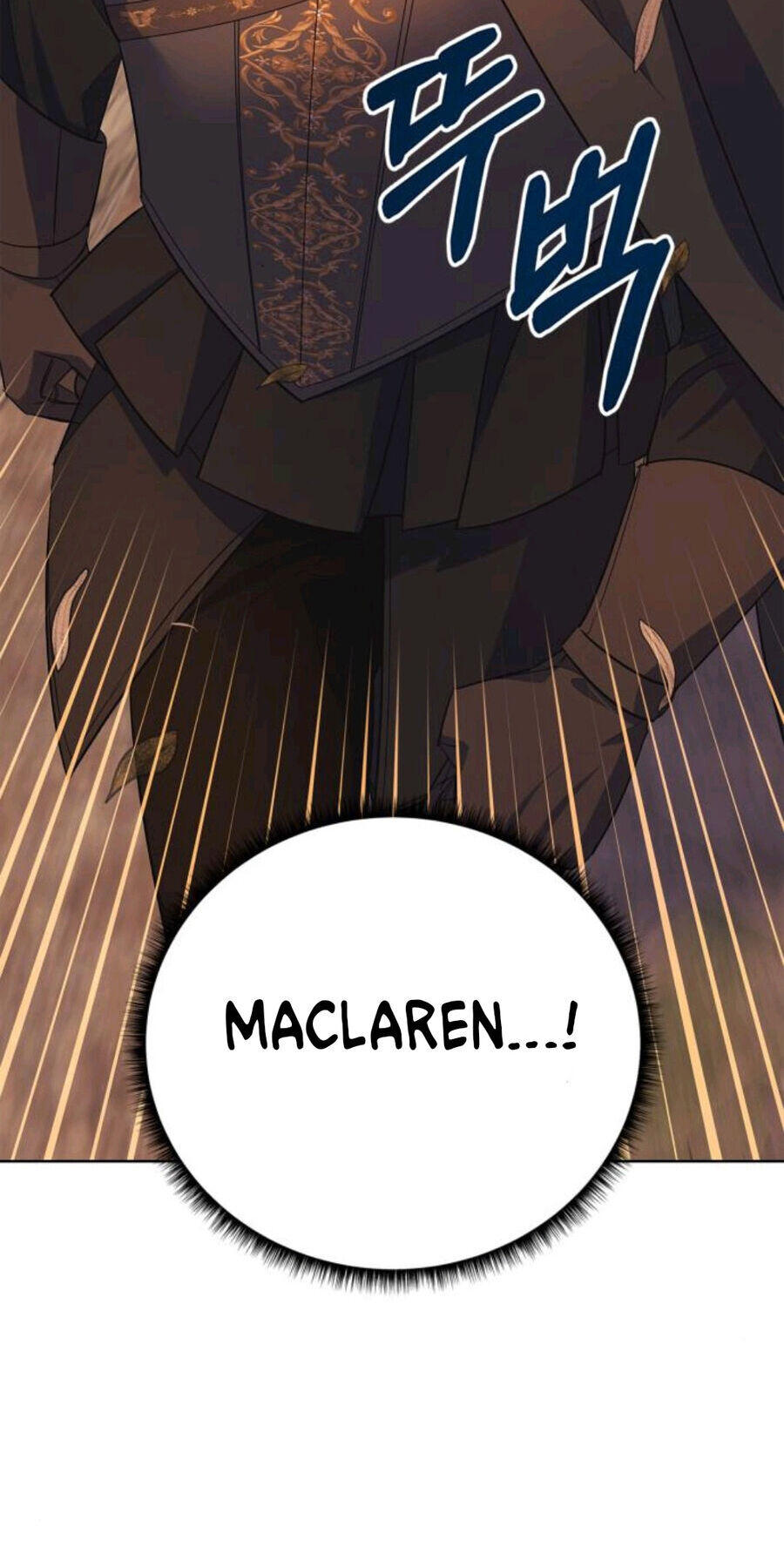 Mong Chờ Giây Phút Thiêng Liêng Được Chạm Tới Người Chapter 35.2 - 22