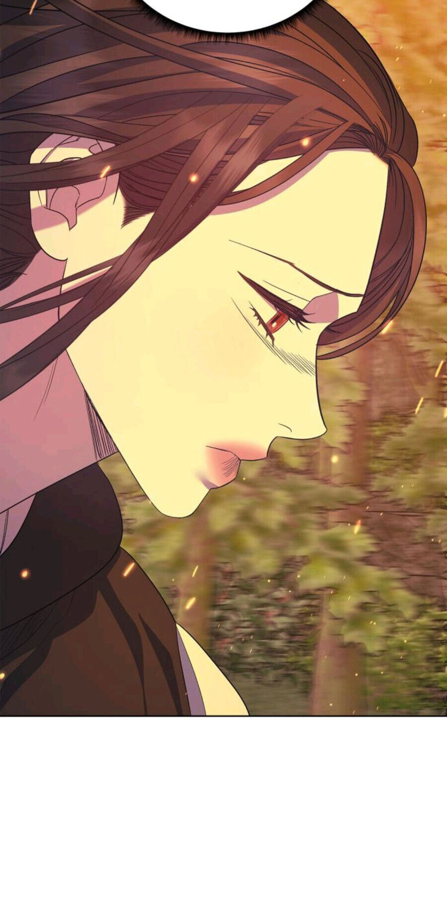 Mong Chờ Giây Phút Thiêng Liêng Được Chạm Tới Người Chapter 35.2 - 3