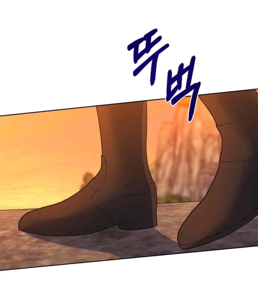 Mong Chờ Giây Phút Thiêng Liêng Được Chạm Tới Người Chapter 35.2 - 31