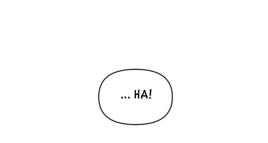 Mong Chờ Giây Phút Thiêng Liêng Được Chạm Tới Người Chapter 35.2 - 36