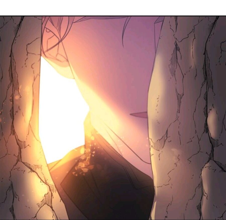 Mong Chờ Giây Phút Thiêng Liêng Được Chạm Tới Người Chapter 35.2 - 37