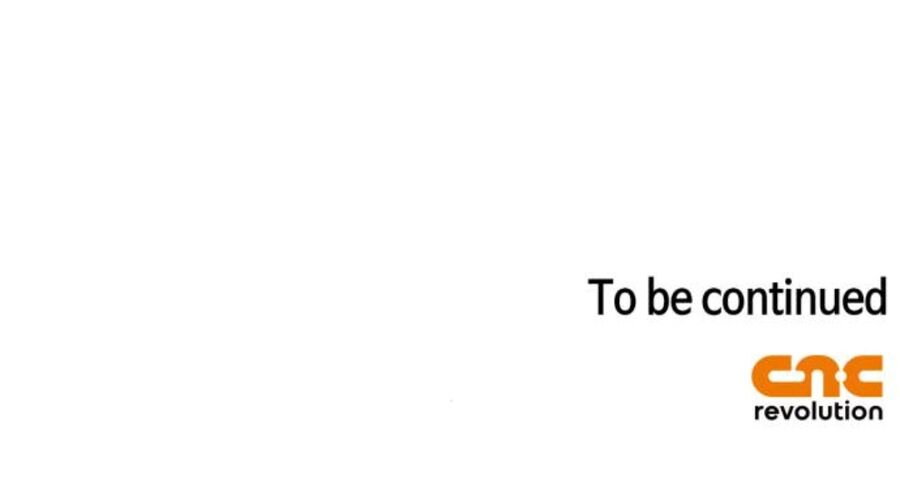 Mong Chờ Giây Phút Thiêng Liêng Được Chạm Tới Người Chapter 35.2 - 42