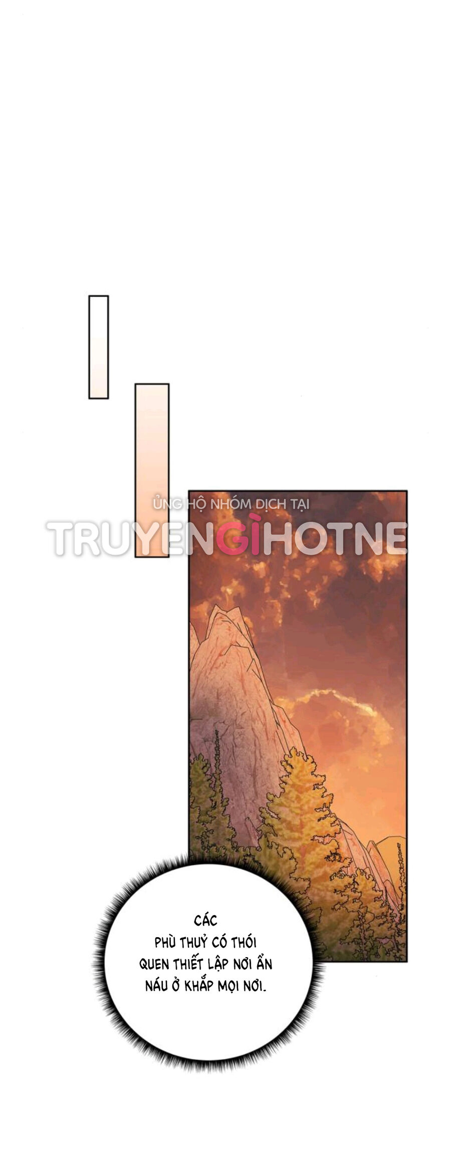 Mong Chờ Giây Phút Thiêng Liêng Được Chạm Tới Người Chapter 35.2 - 5