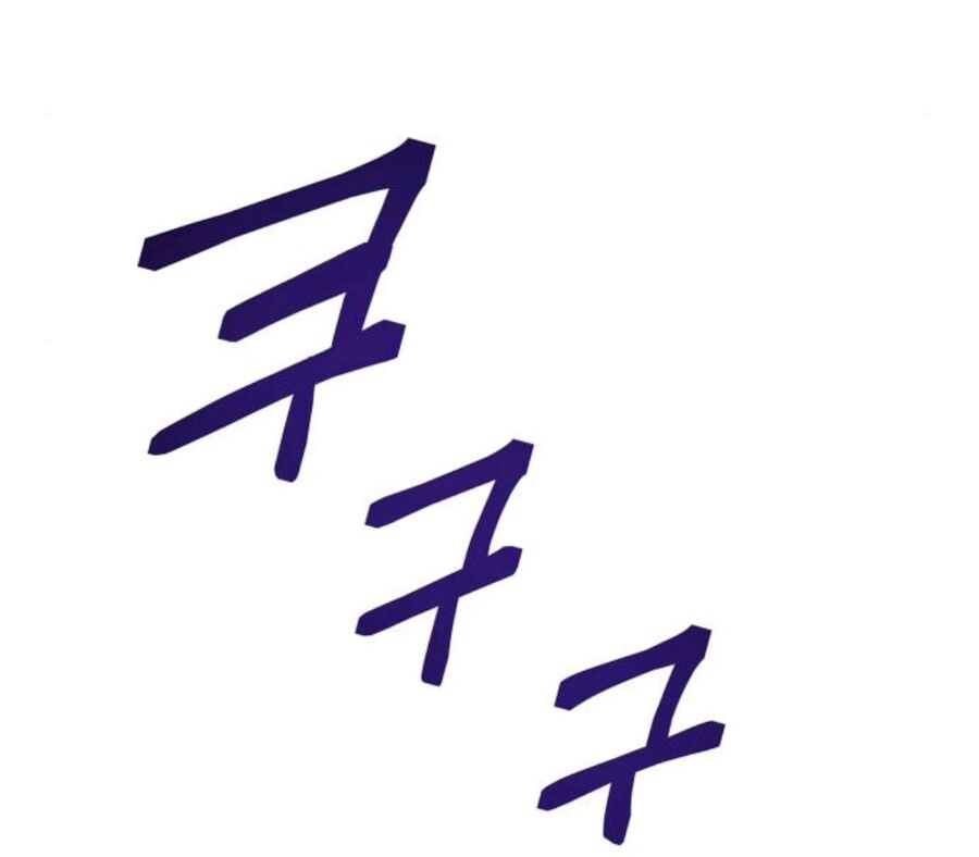 Mong Chờ Giây Phút Thiêng Liêng Được Chạm Tới Người Chapter 35.2 - 10