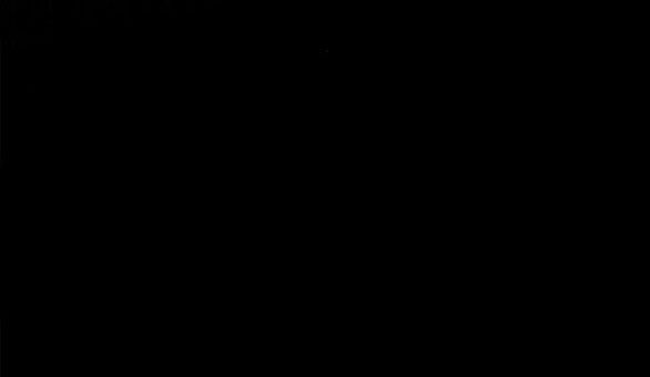 Mong Chờ Giây Phút Thiêng Liêng Được Chạm Tới Người Chapter 37.1 - 12