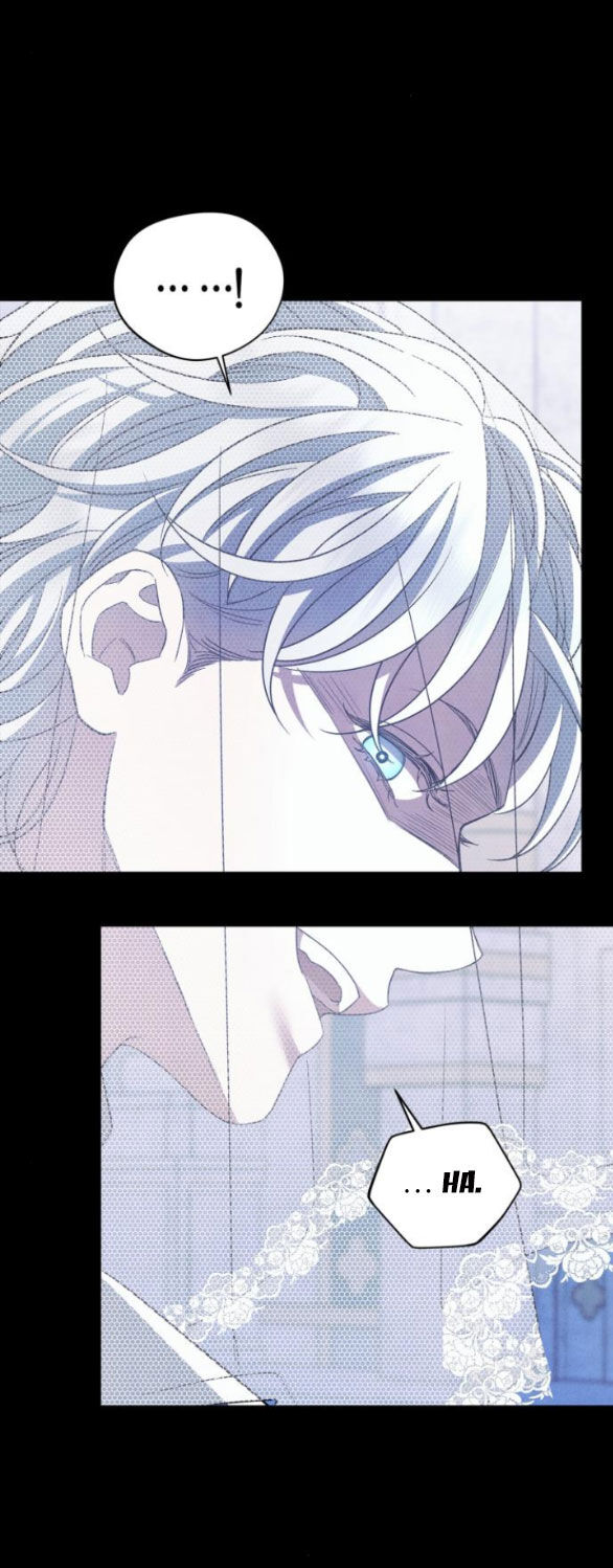 Mong Chờ Giây Phút Thiêng Liêng Được Chạm Tới Người Chapter 37.1 - 16