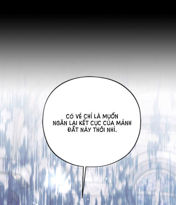 Mong Chờ Giây Phút Thiêng Liêng Được Chạm Tới Người Chapter 37.1 - 31