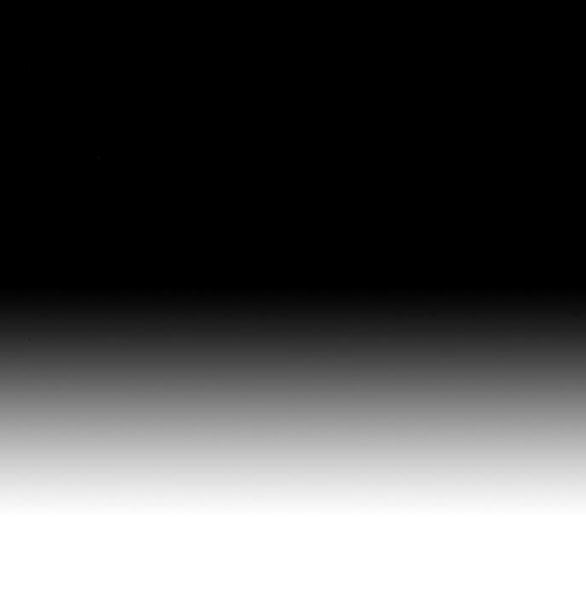 Mong Chờ Giây Phút Thiêng Liêng Được Chạm Tới Người Chapter 37.1 - 33