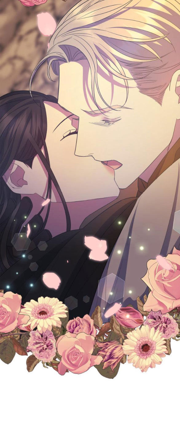 Mong Chờ Giây Phút Thiêng Liêng Được Chạm Tới Người Chapter 37.1 - 8