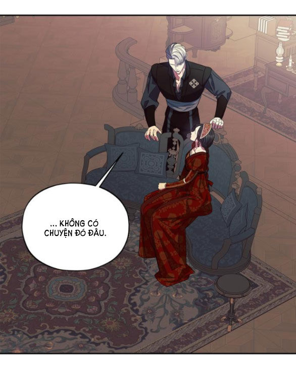Mong Chờ Giây Phút Thiêng Liêng Được Chạm Tới Người Chapter 40.2 - 48