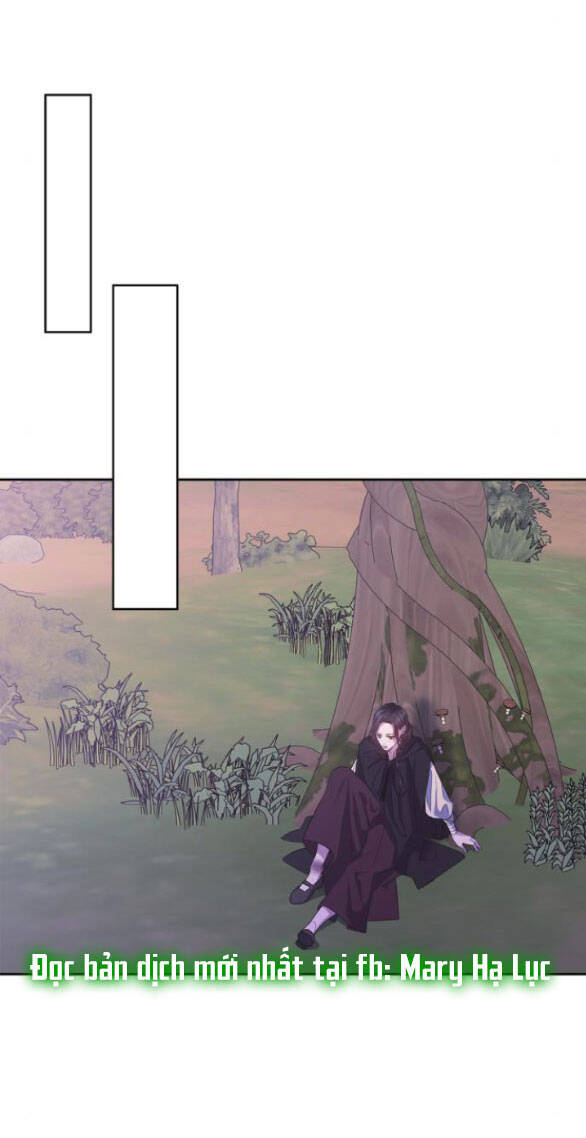 Mong Chờ Giây Phút Thiêng Liêng Được Chạm Tới Người Chapter 32.2 - 1
