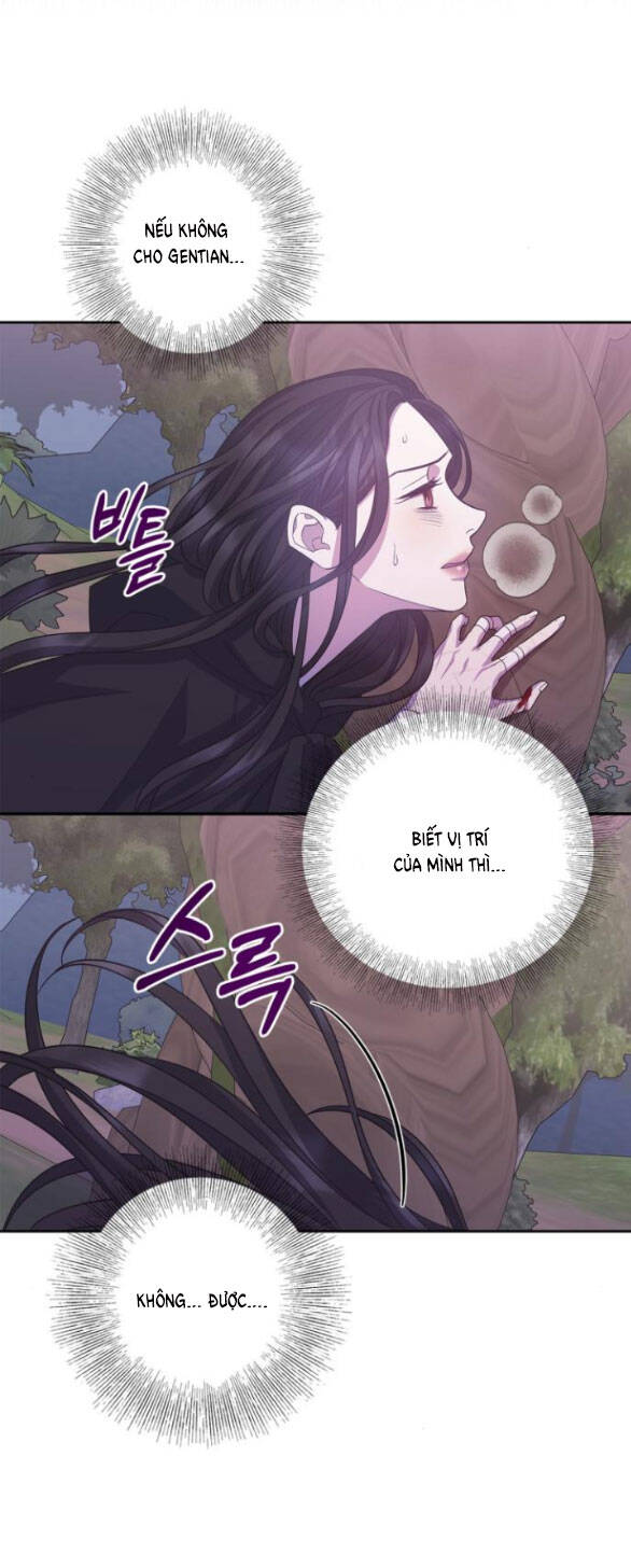 Mong Chờ Giây Phút Thiêng Liêng Được Chạm Tới Người Chapter 32.2 - 15