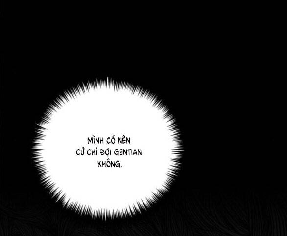 Mong Chờ Giây Phút Thiêng Liêng Được Chạm Tới Người Chapter 32.2 - 5
