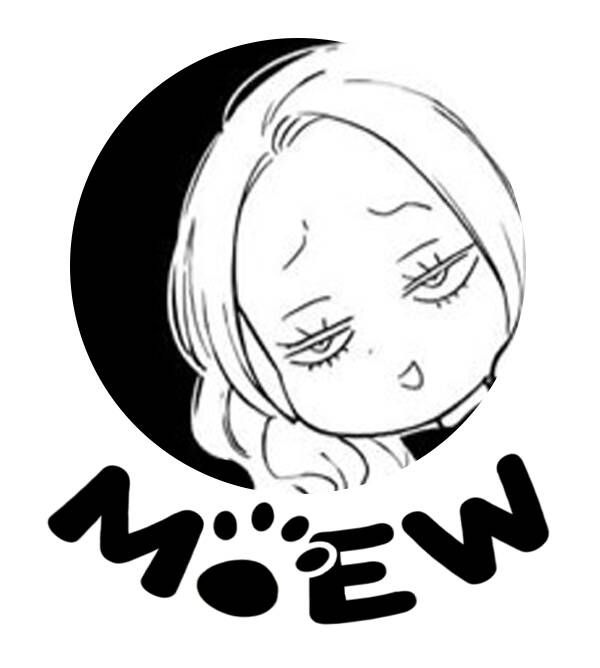 A Cute Girl With Nasty Look Chapter 38 - 34