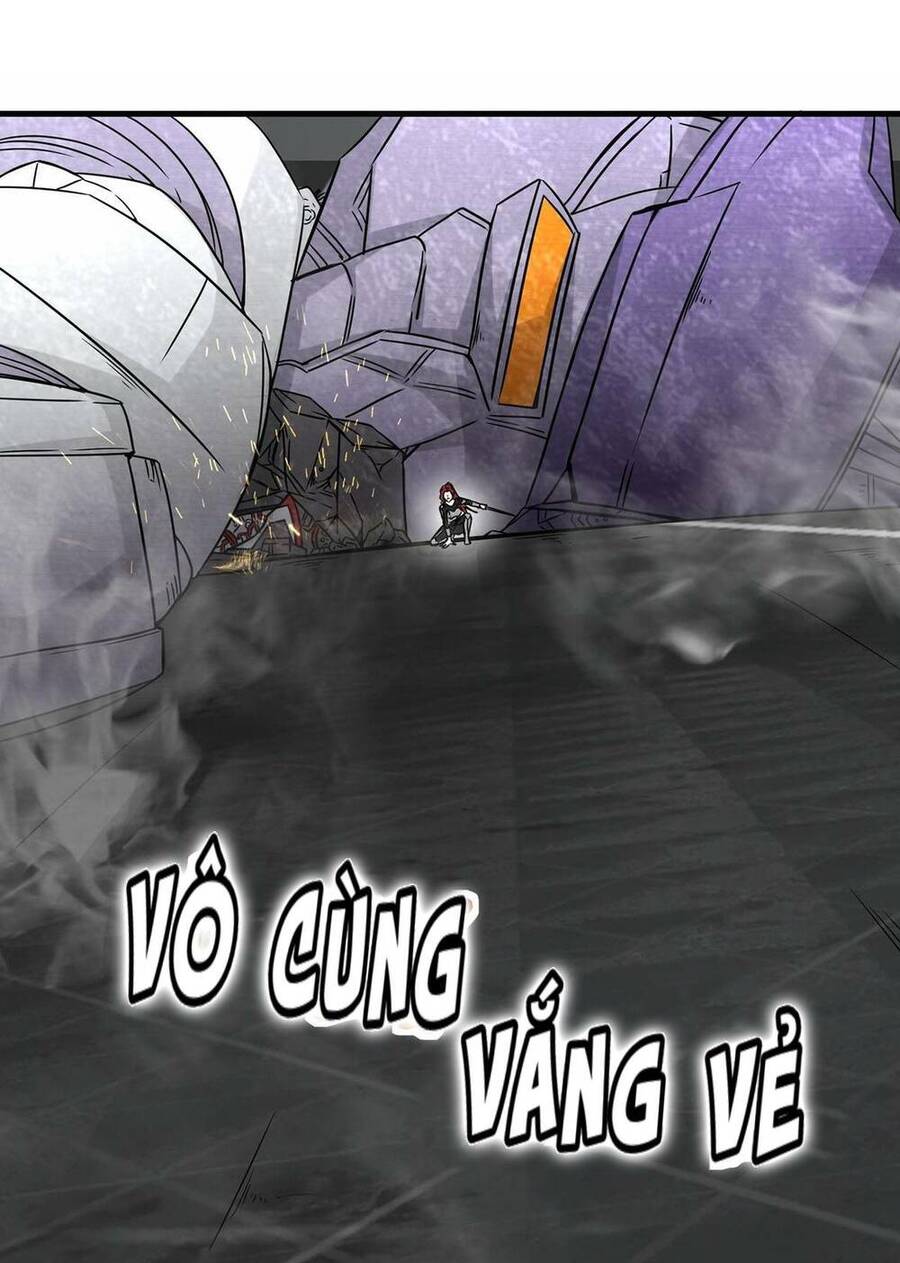 Tổ Sư Xuất Sơn Chapter 38 - 11