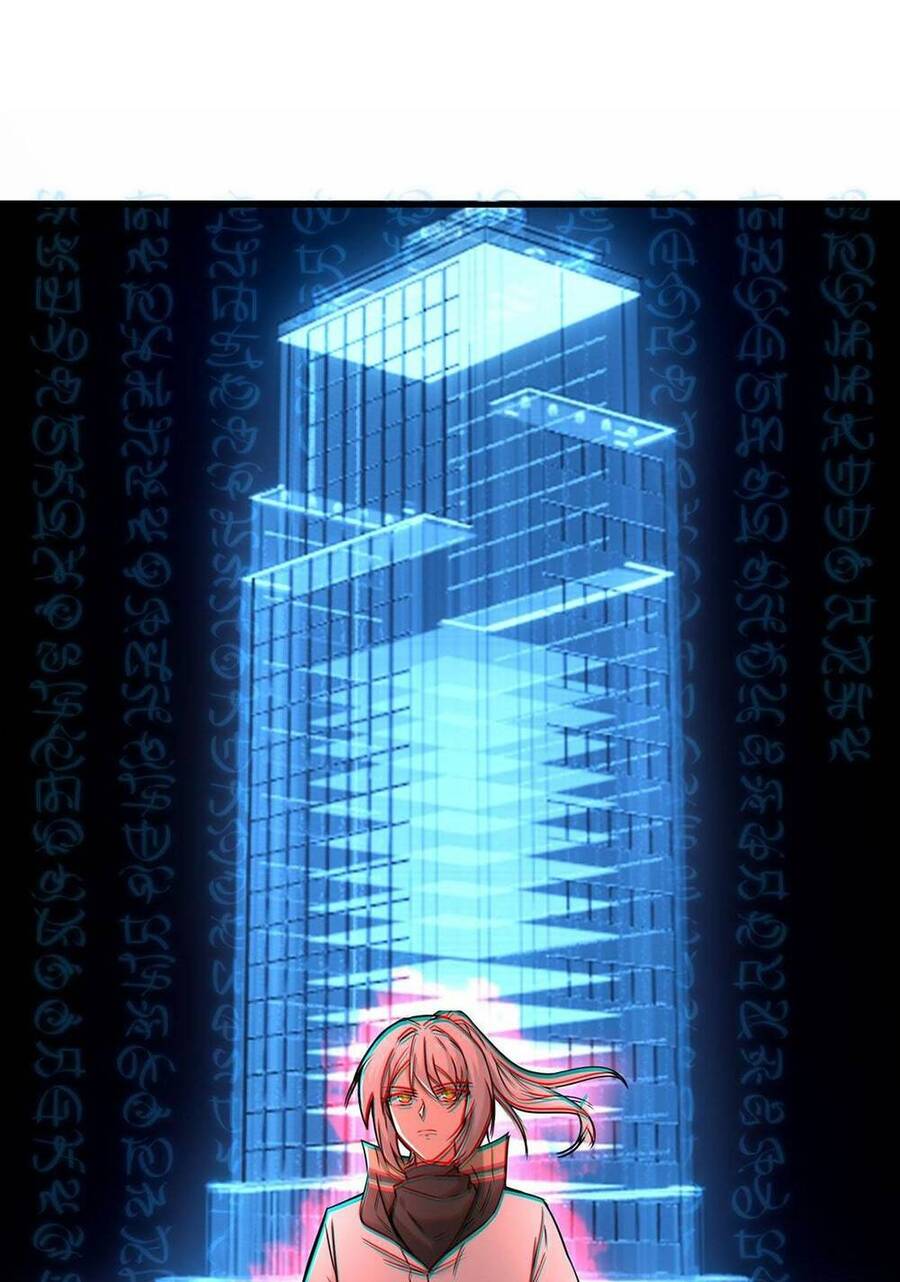 Tổ Sư Xuất Sơn Chapter 38 - 23