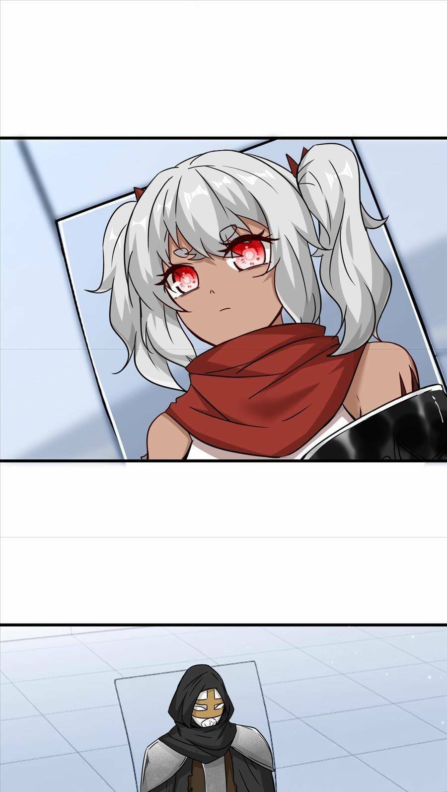 Tổ Sư Xuất Sơn Chapter 39 - 28