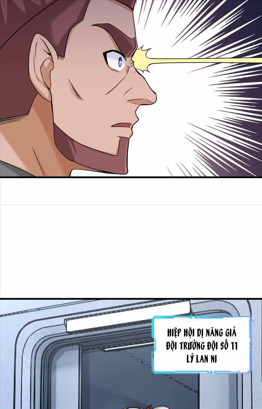 Tổ Sư Xuất Sơn Chapter 39 - 9