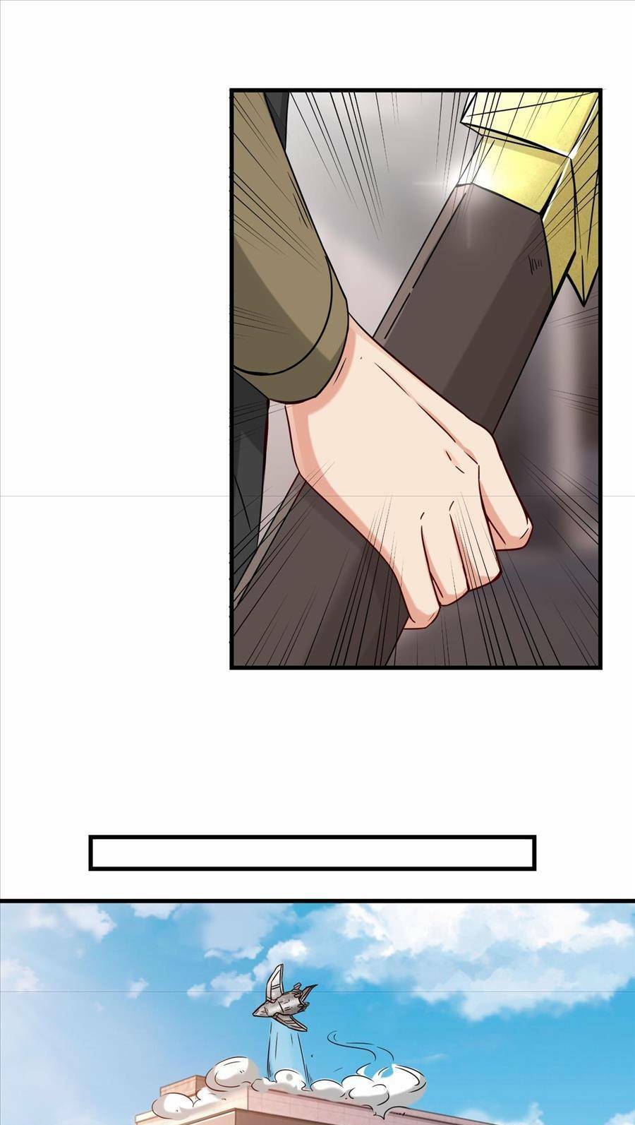 Tổ Sư Xuất Sơn Chapter 40 - 33