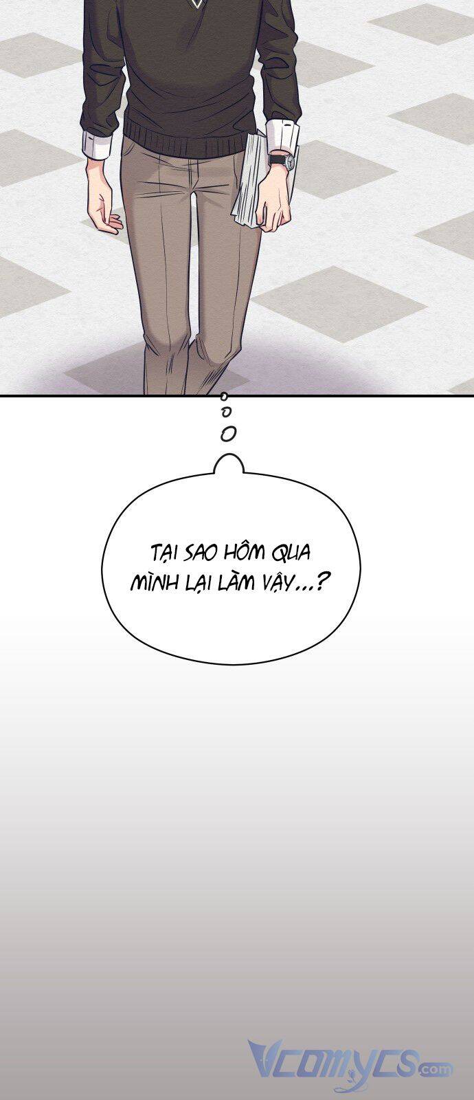 Kế Hoạch Phản Công Của Phản Diện Tuổi 18 Chapter 19 - 49